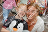 Evenement foto: 2922