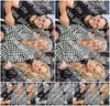 Evenement foto: 2922