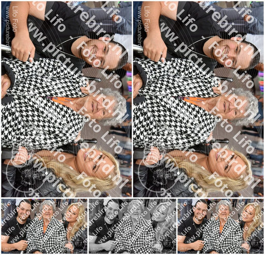 Evenement foto: 2922