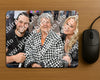 Evenement foto: 2922