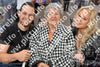 Evenement foto: 2922