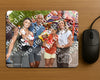Evenement foto: 2922
