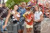 Evenement foto: 2922