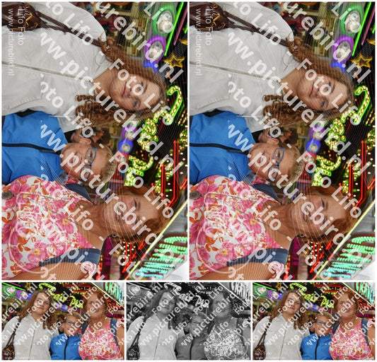 Evenement foto: 2922