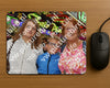 Evenement foto: 2922