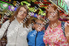 Evenement foto: 2922