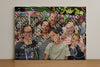 Evenement foto: 2922