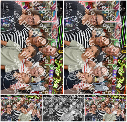 Evenement foto: 2922