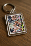 Evenement foto: 2922