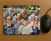 Evenement foto: 2922