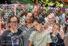 Evenement foto: 2922