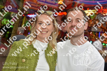 Evenement foto: 2922