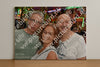 Evenement foto: 2922