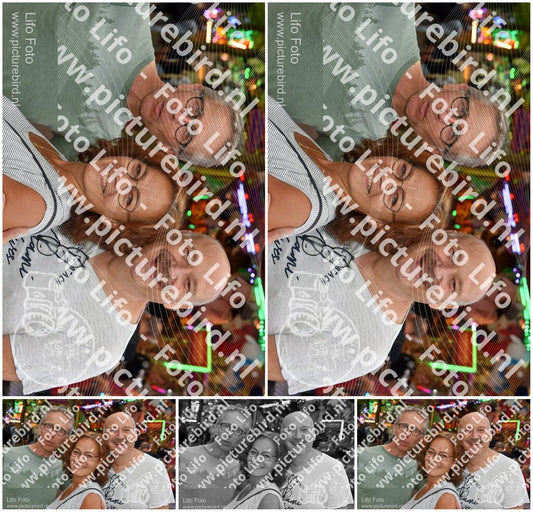 Evenement foto: 2922