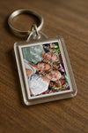 Evenement foto: 2922