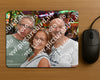 Evenement foto: 2922