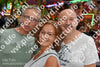 Evenement foto: 2922