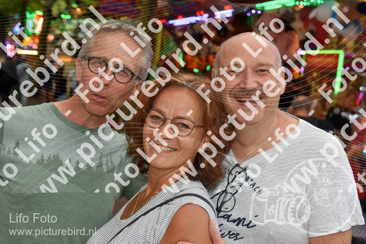 Evenement foto: 2922