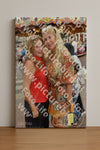 Evenement foto: 2922