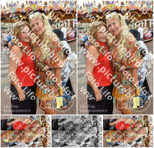 Evenement foto: 2922