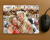 Evenement foto: 2922