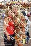 Evenement foto: 2922