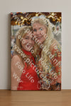 Evenement foto: 2922