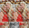 Evenement foto: 2922