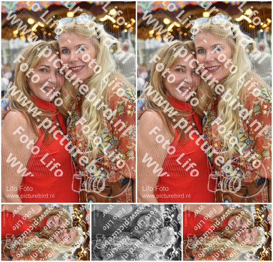 Evenement foto: 2922