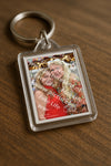 Evenement foto: 2922