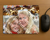 Evenement foto: 2922