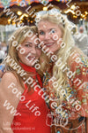 Evenement foto: 2922
