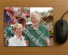 Evenement foto: 2922