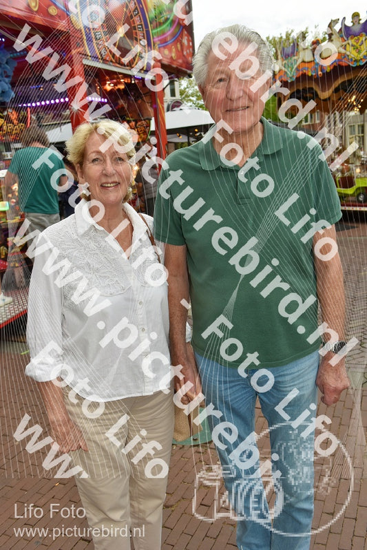 Evenement foto: 2922