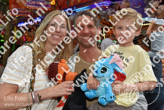 Evenement foto: 2922