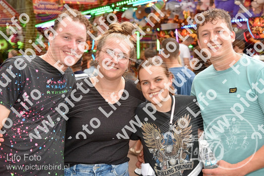 Evenement foto: 2922