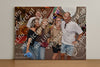 Evenement foto: 2921