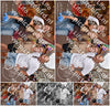 Evenement foto: 2921