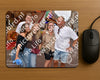 Evenement foto: 2921