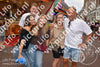 Evenement foto: 2921