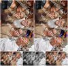 Evenement foto: 2921