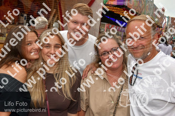 Evenement foto: 2921