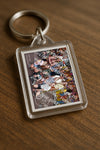 Evenement foto: 2921