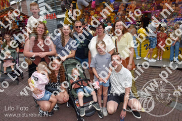 Evenement foto: 2921