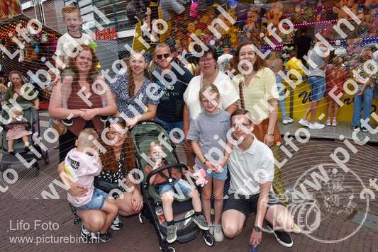 Evenement foto: 2921