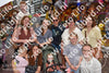 Evenement foto: 2921