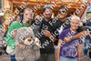 Evenement foto: 2921