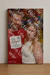 Evenement foto: 2921