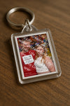 Evenement foto: 2921