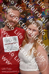 Evenement foto: 2921